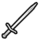 Longswords Icon.png