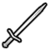 Adamantine Longsword - bg3.wiki