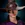 Dead Human (Wizard)