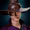 Dead Human (Wizard)
