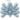 Spell Slot Restoration
