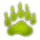 Wild Shape Charges Icon.png