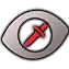 File:Witness Condition Icon.webp