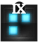 3 Level 9 Spell Slots.png