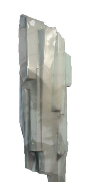 File:Attuned Crystal Model.png
