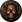 Wood of Sharp Teeth