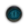 Darkvision Condition Icon.png