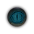 Darkvision Condition Icon.png
