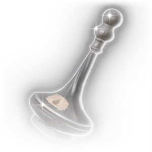 Jet and Pink Rose Dye image