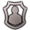 Ketheric Invulnerable Condition Icon.webp