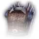 Ring Mail Icon.png