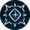 Transmuter's Stone Depleted Magic Condition Icon.webp