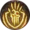 Aegis of the Absolute Condition Icon.webp