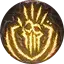 Aegis of the Absolute Condition Icon.webp