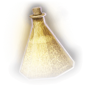 Oil of Sharpness image