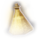 Oil of Sharpness Icon.png