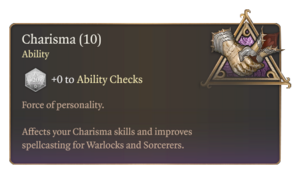 Charisma Score Tooltip.png