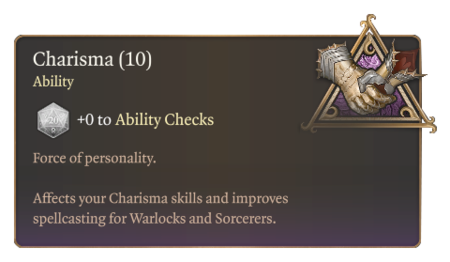 Charisma Score Tooltip.png