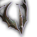 Thumbnail for version as of 08:49, 26 September 2026
