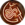 Elemental Cleaver: Fire
