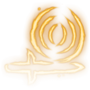 Elemental Weapon Thunder Icon.png