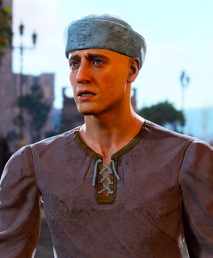 In-game