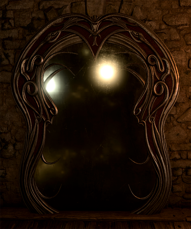 Ornate Mirror Bg3 Wiki   640px Ornate Mirror Object 