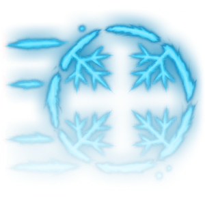 Otiluke's Freezing Sphere (Launch) - bg3.wiki