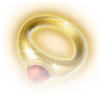 Ring of Elemental Infusion Icon