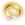 Ring of Elemental Infusion Icon.png