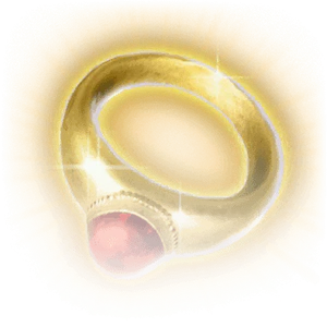 Ring of Feywild Sparks image