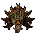 Thumbnail for version as of 20:36, 8 April 2025