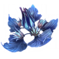 Thumbnail for version as of 20:35, 8 April 2025
