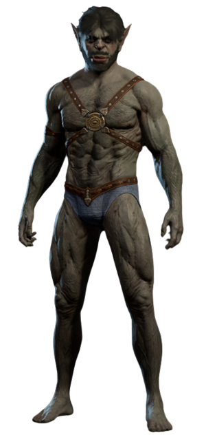 Underwear Half-Orc 1.png