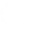 Cultists of Bhaal