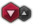 Disadvantage Icon.png