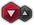 Disadvantage Icon.png
