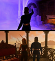 Thumbnail for version as of 15:53, 29 June 2025