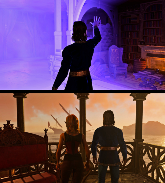 File:GaleRomIllusion.png