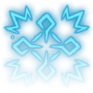 File:Glyph of Warding Cold.webp