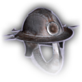 Thumbnail for version as of 02:50, 8 August 2025