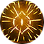 Legendary Action Ocular Nightmare Condition Icon.webp