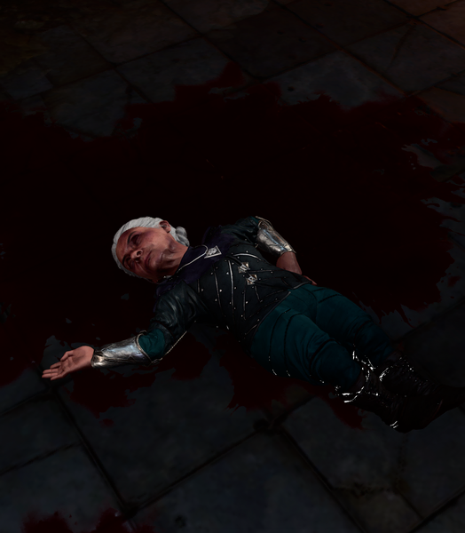 File:Mahrin Dead.png