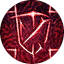 Shattered Psyche Condition Icon.webp