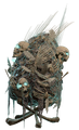 Thumbnail for version as of 19:30, 2 September 2026