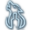 Wild Shape