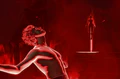 Thumbnail for version as of 15:14, 4 May 2026