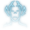 Disguise Self Githyanki M Icon.png