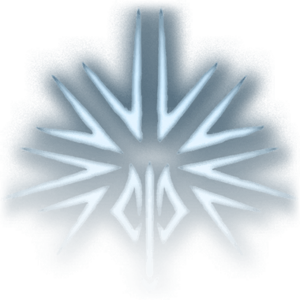Divine Intervention Weapon Icon.png