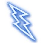 File:Generic Lightning Icon.webp